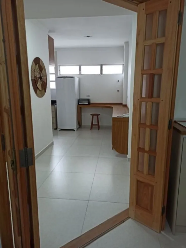 Apartamento, 1 quarto, 57 m² - Foto 9