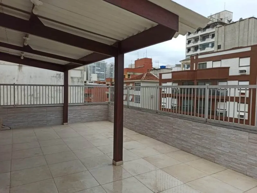 Apartamento, 1 quarto, 57 m² - Foto 14