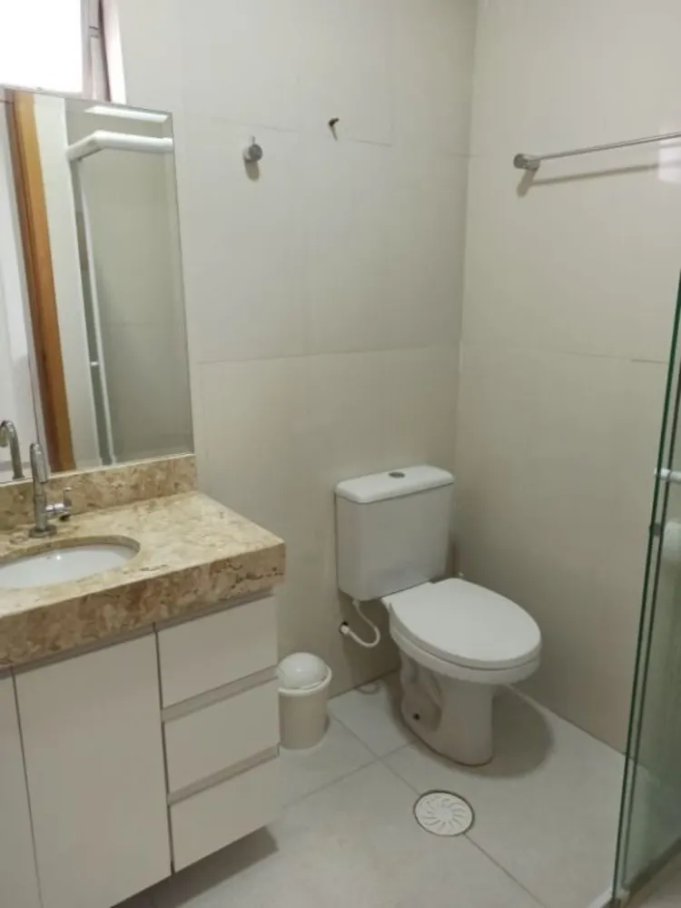 Apartamento, 1 quarto, 57 m² - Foto 12