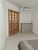 Apartamento, 1 quarto, 45 m² - Foto 6