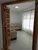 Apartamento, 1 quarto, 45 m² - Foto 3