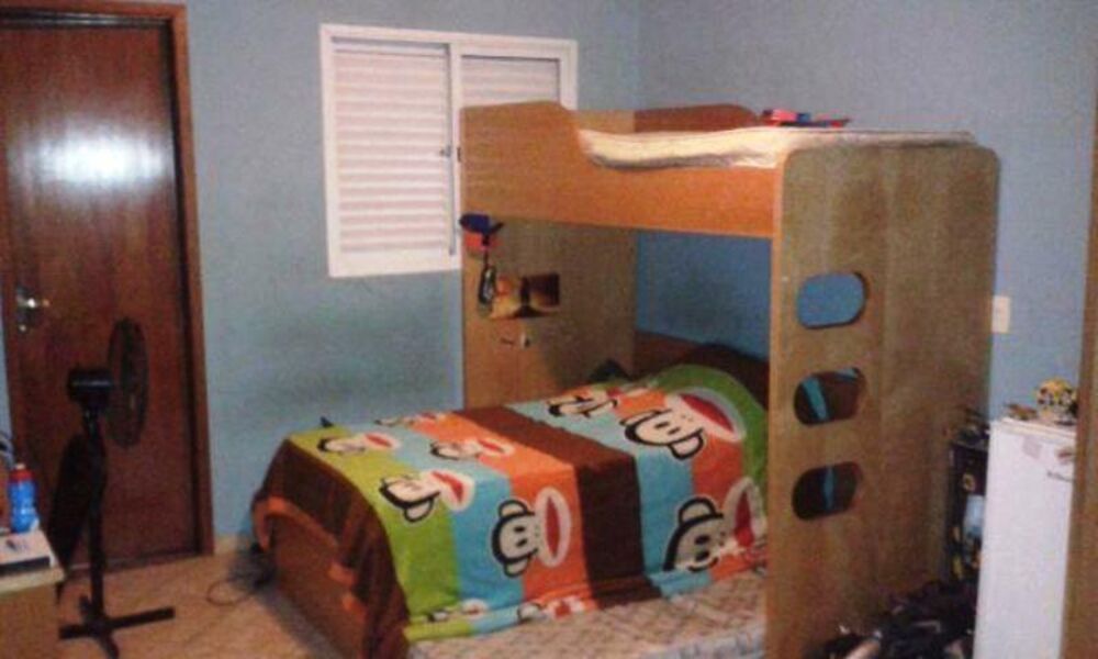 Sobrado, 2 quartos, 111 m² - Foto 2