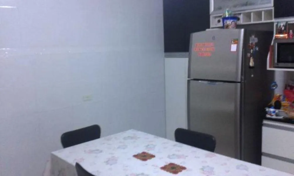 Sobrado, 2 quartos, 111 m² - Foto 3