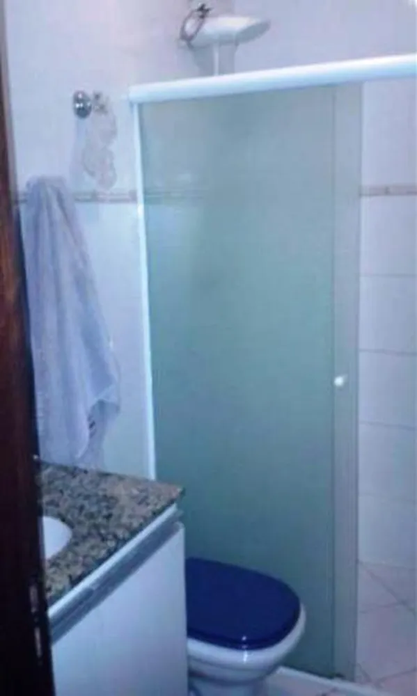 Sobrado, 2 quartos, 111 m² - Foto 8