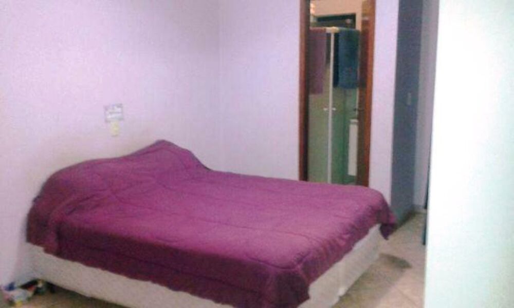 Sobrado, 2 quartos, 111 m² - Foto 4