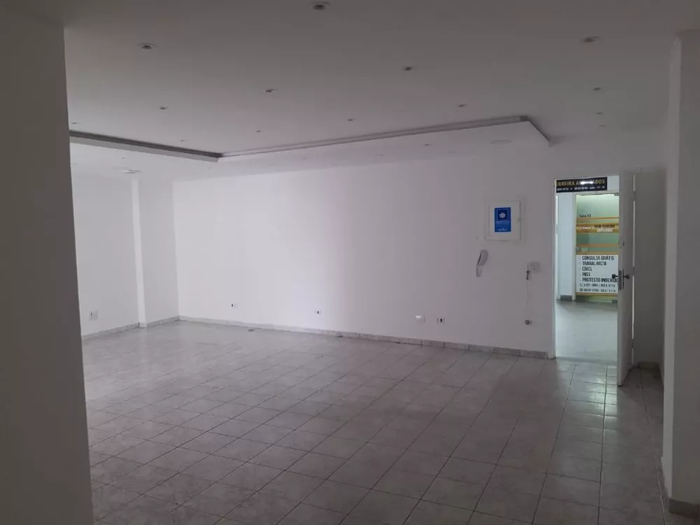 Conjunto Comercial-Sala à venda, 90m² - Foto 2