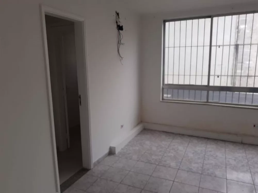 Conjunto Comercial-Sala à venda, 90m² - Foto 4