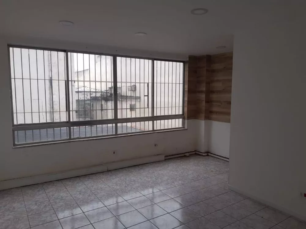 Conjunto Comercial-Sala à venda, 90m² - Foto 3