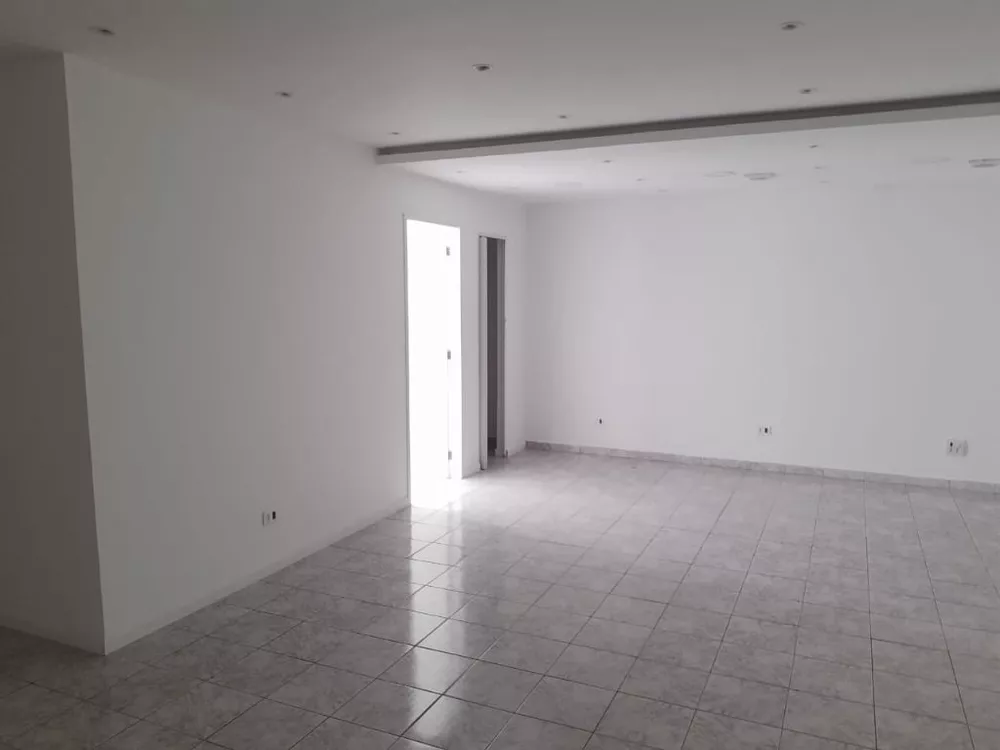 Conjunto Comercial-Sala à venda, 90m² - Foto 1