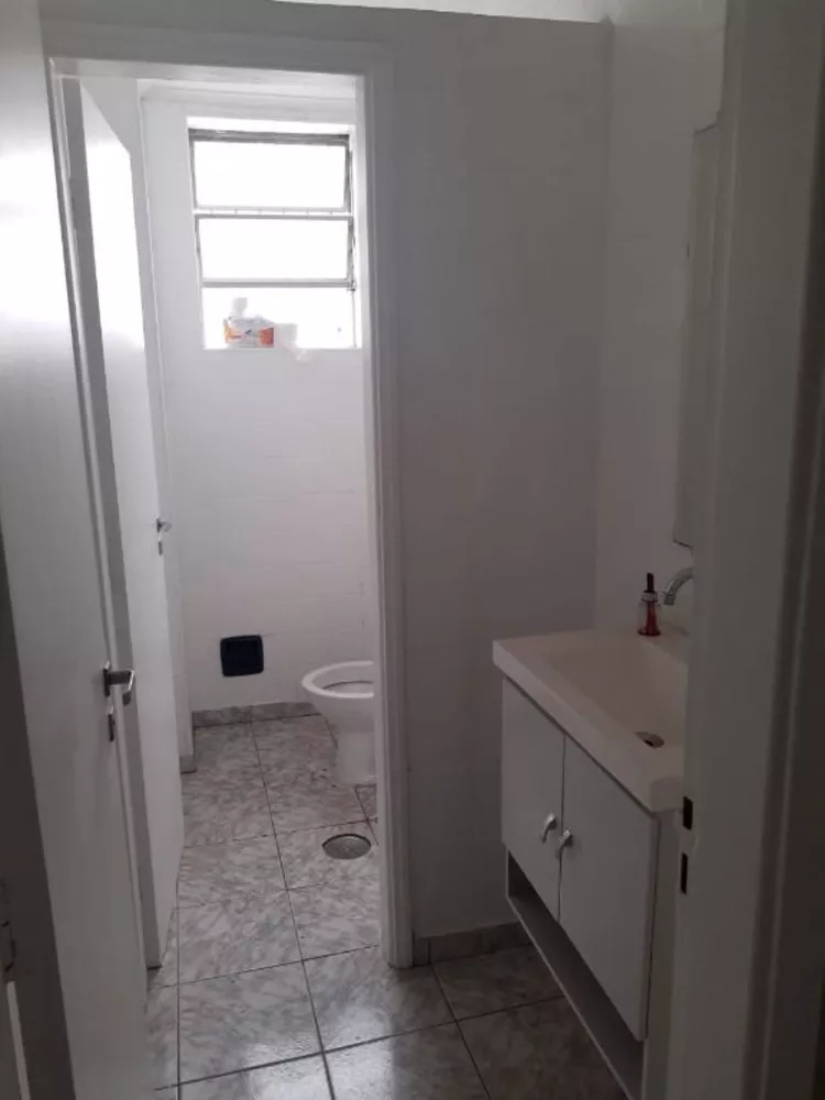 Conjunto Comercial-Sala à venda, 90m² - Foto 7