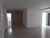 Sala-Conjunto, 90 m² - Foto 5