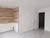 Sala-Conjunto, 90 m² - Foto 6