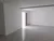 Sala-Conjunto, 90 m² - Foto 1