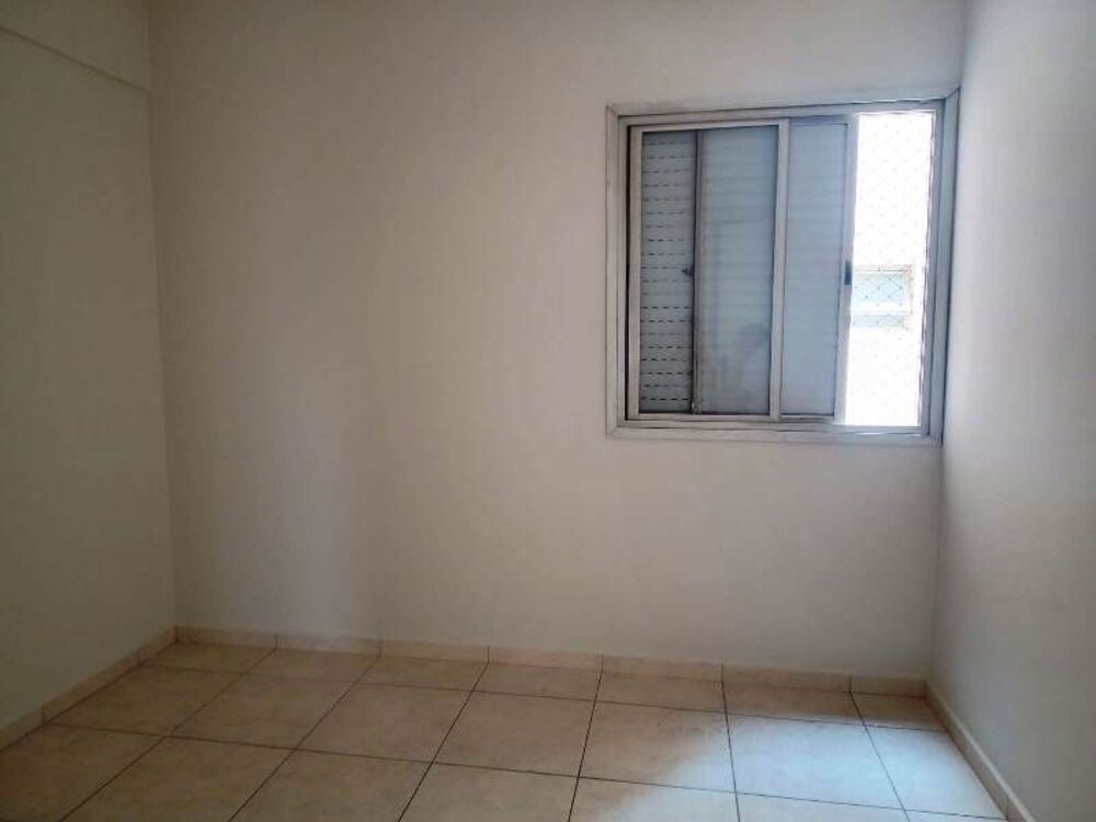 Apartamento, 2 quartos, 58 m² - Foto 2