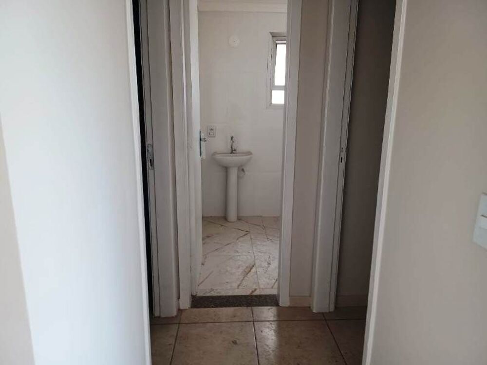 Apartamento, 2 quartos, 58 m² - Foto 8