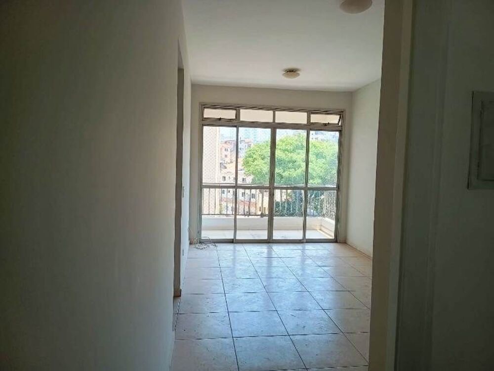 Apartamento, 2 quartos, 58 m² - Foto 4