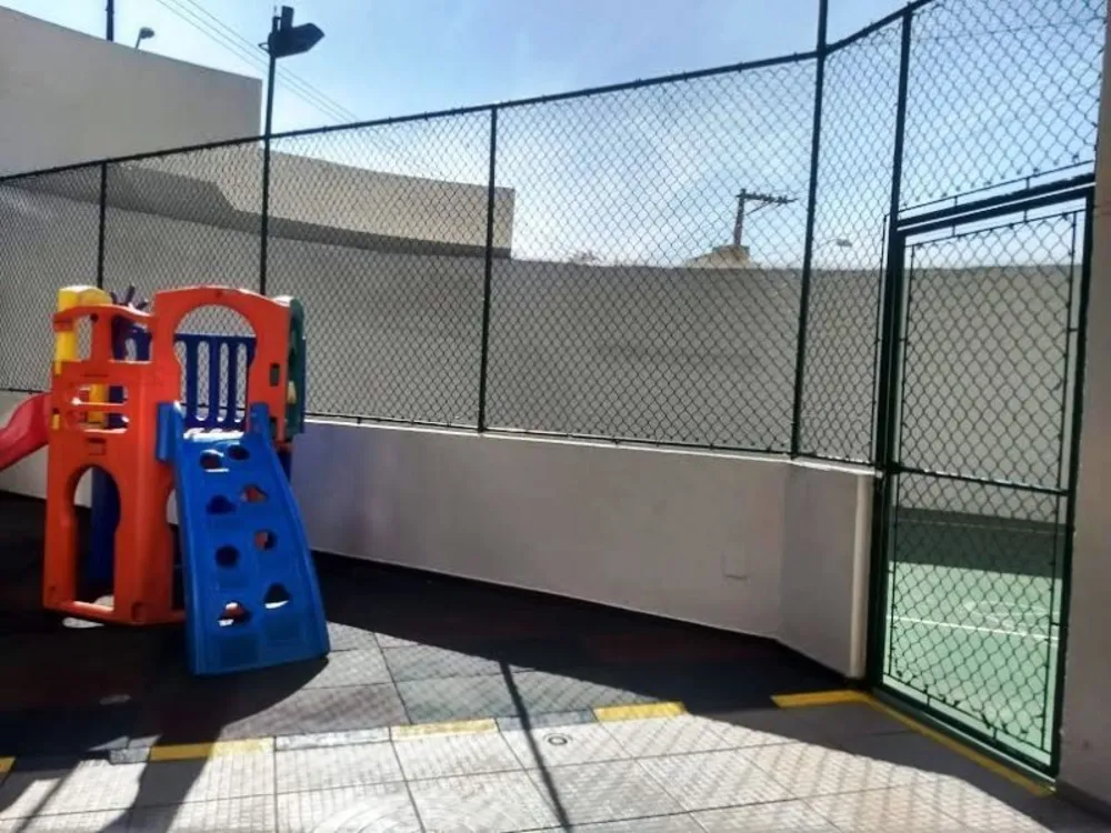 Apartamento, 2 quartos, 58 m² - Foto 18