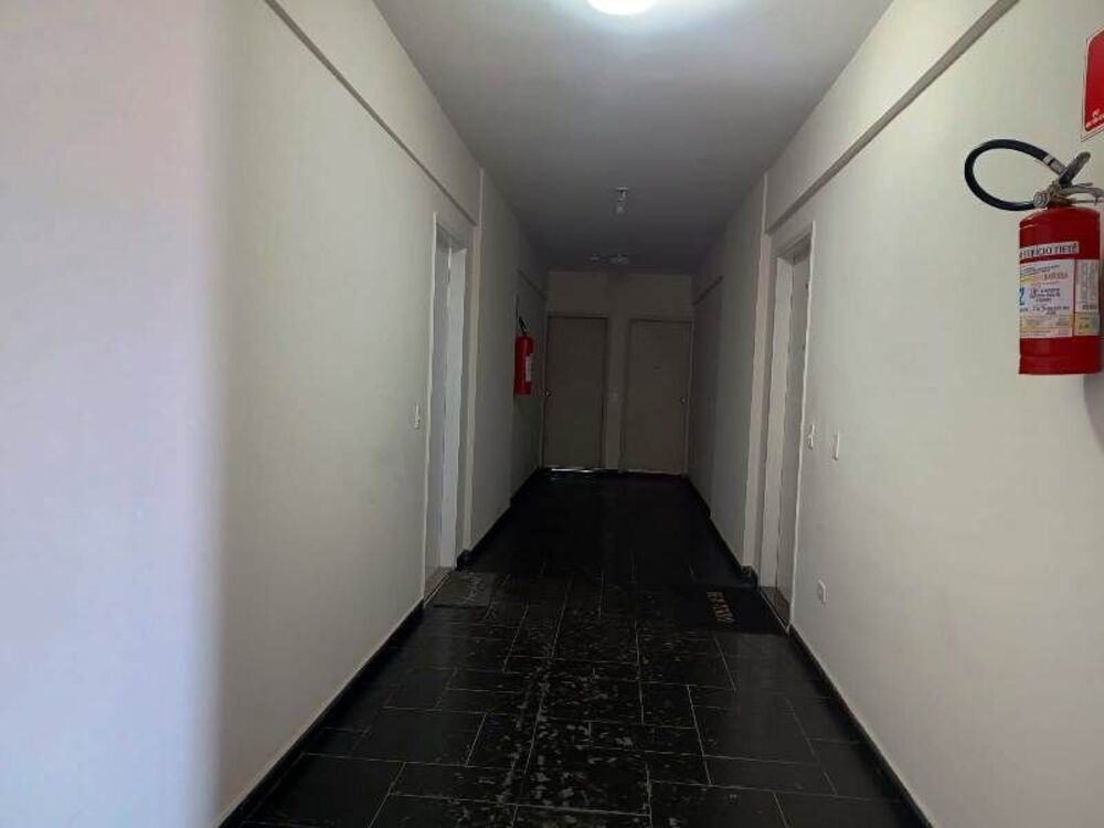 Apartamento, 2 quartos, 58 m² - Foto 15