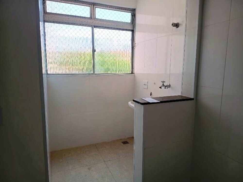 Apartamento, 2 quartos, 58 m² - Foto 11