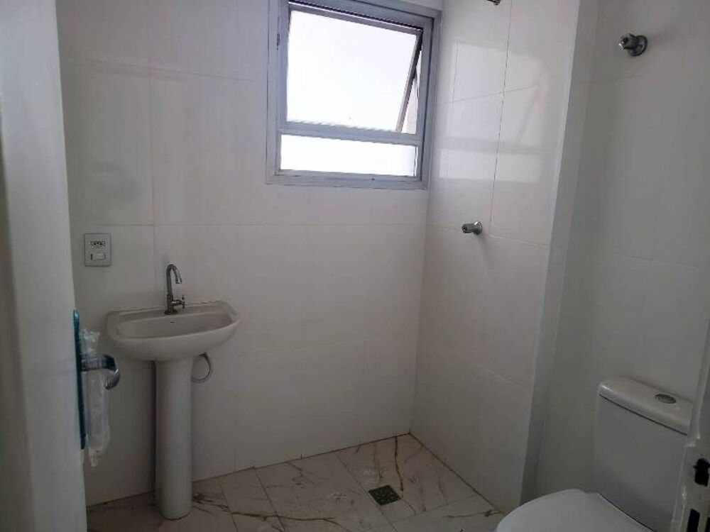 Apartamento, 2 quartos, 58 m² - Foto 10