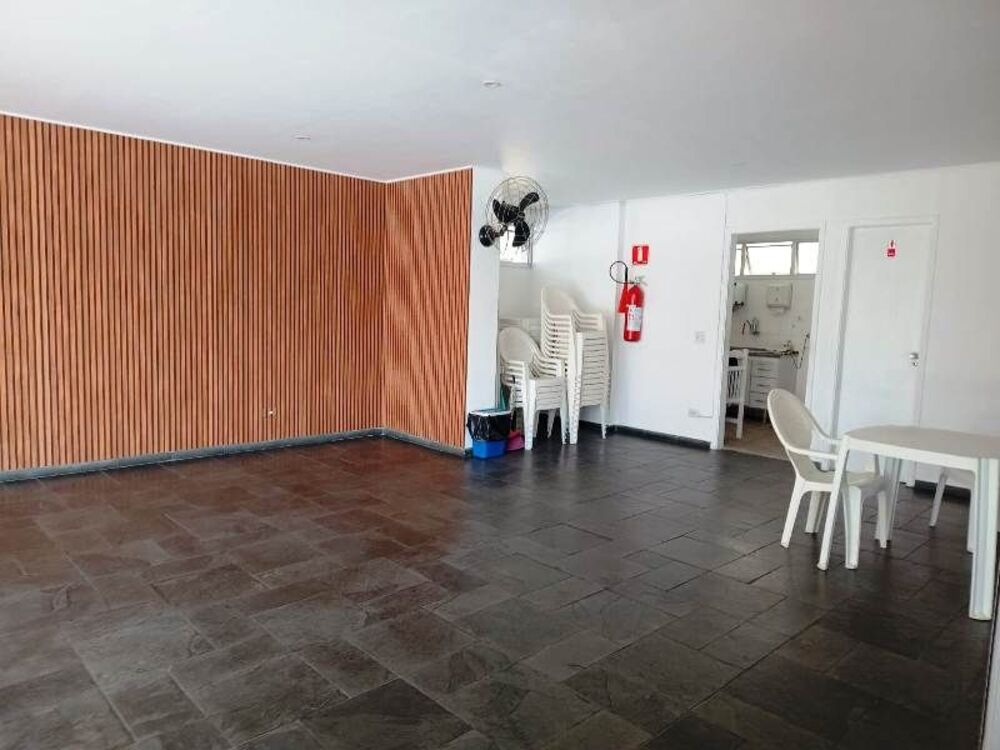 Apartamento, 2 quartos, 58 m² - Foto 7