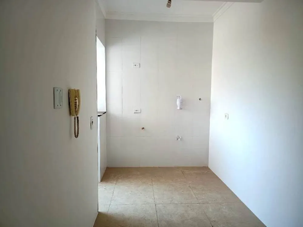 Apartamento, 2 quartos, 58 m² - Foto 7