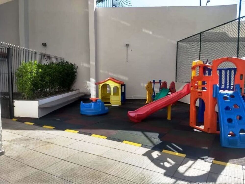 Apartamento, 2 quartos, 58 m² - Foto 12