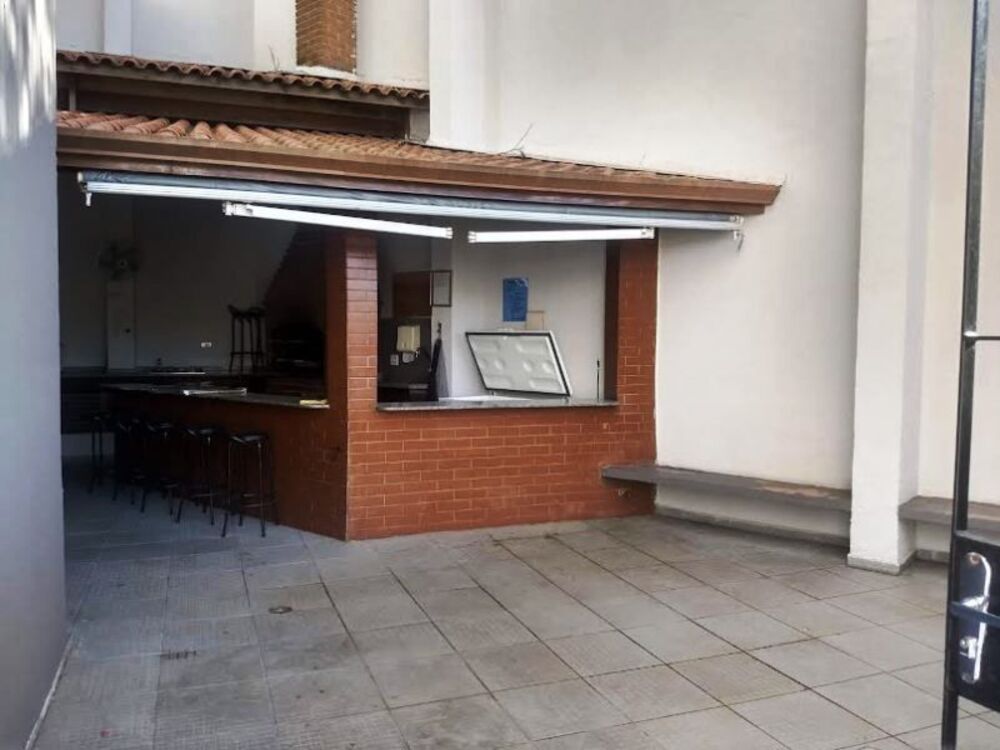 Apartamento, 2 quartos, 58 m² - Foto 9