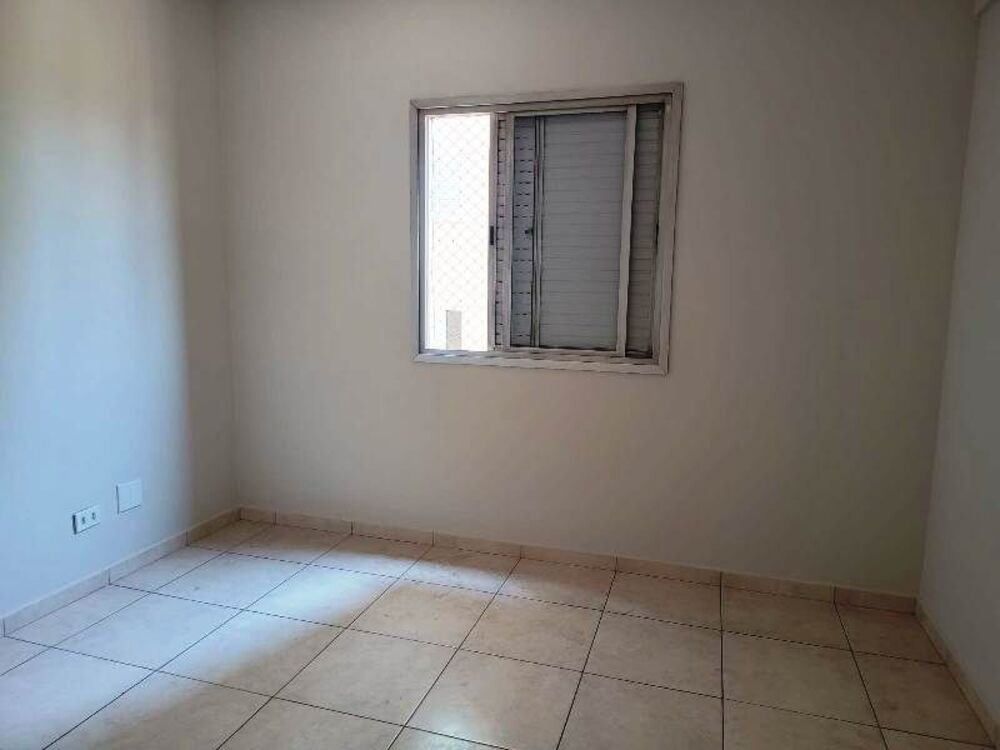 Apartamento, 2 quartos, 58 m² - Foto 6