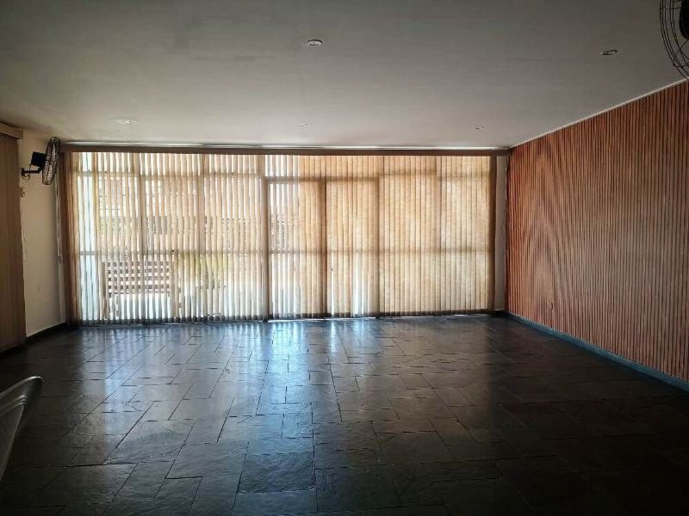 Apartamento, 2 quartos, 58 m² - Foto 14