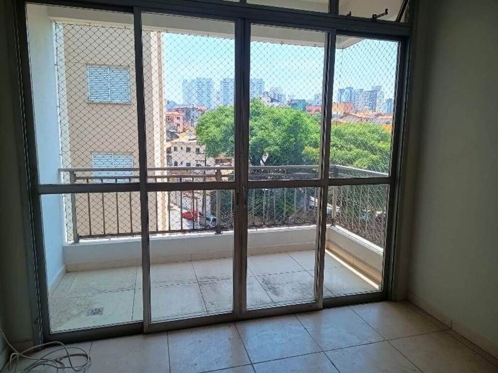 Apartamento, 2 quartos, 58 m² - Foto 5
