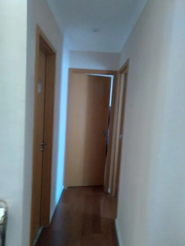 Apartamento, 2 quartos, 70 m² - Foto 13