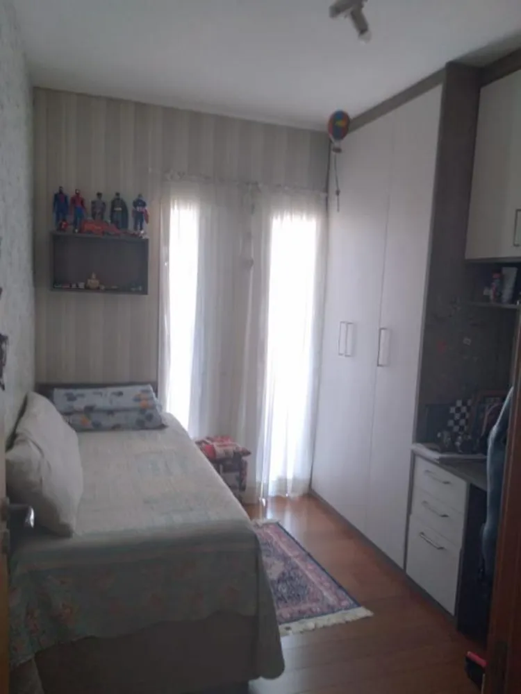 Apartamento, 2 quartos, 70 m² - Foto 10
