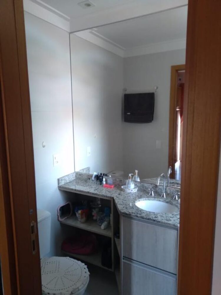 Apartamento, 2 quartos, 70 m² - Foto 8