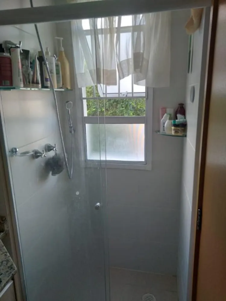 Apartamento, 2 quartos, 70 m² - Foto 9