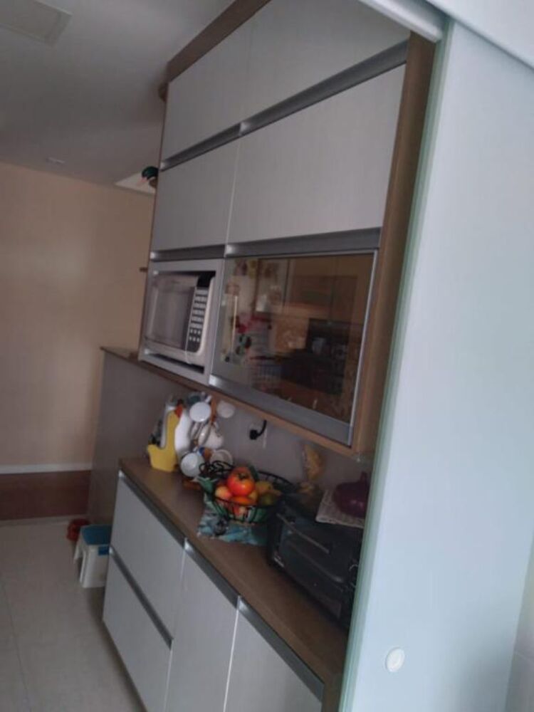 Apartamento, 2 quartos, 70 m² - Foto 6