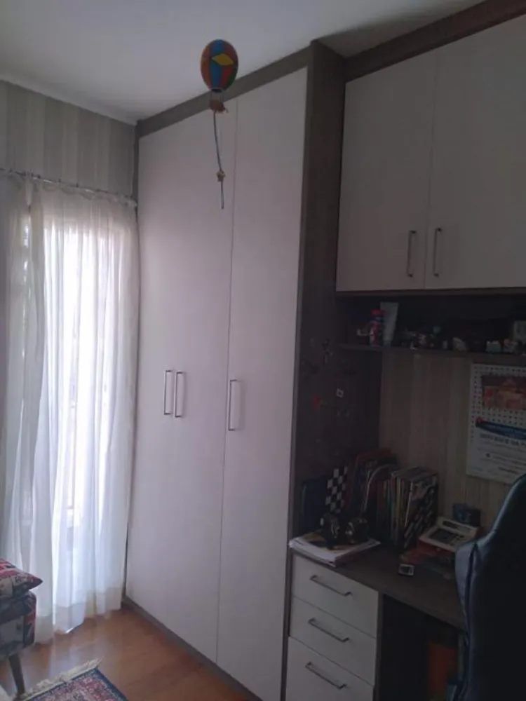 Apartamento, 2 quartos, 70 m² - Foto 12