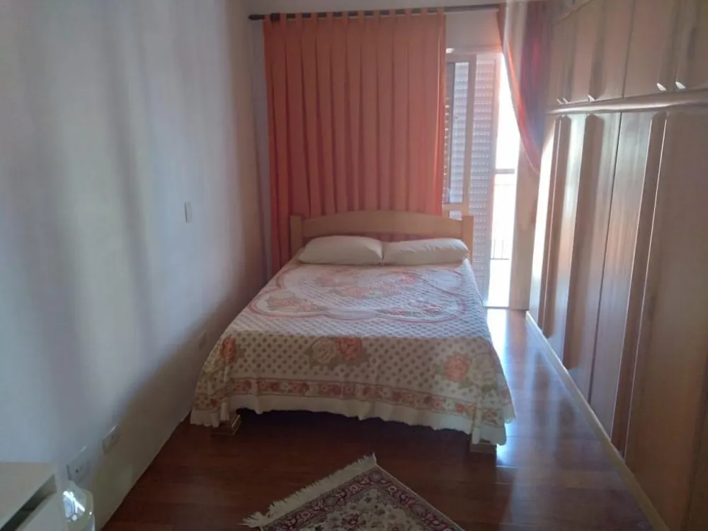 Apartamento, 2 quartos, 70 m² - Foto 11
