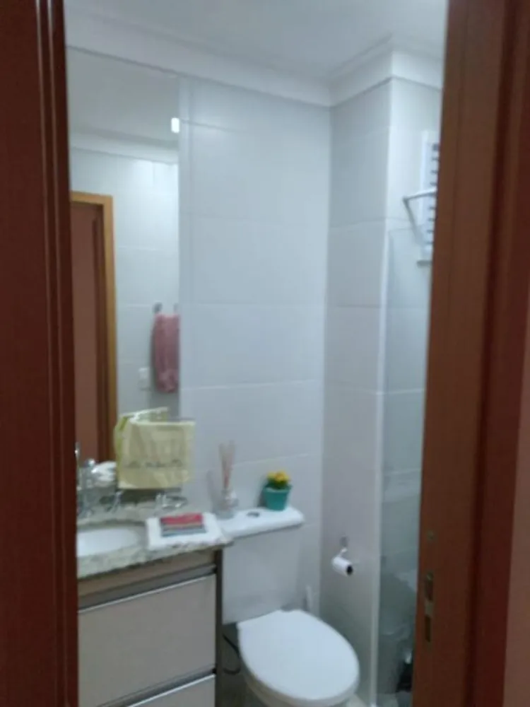 Apartamento, 2 quartos, 70 m² - Foto 14