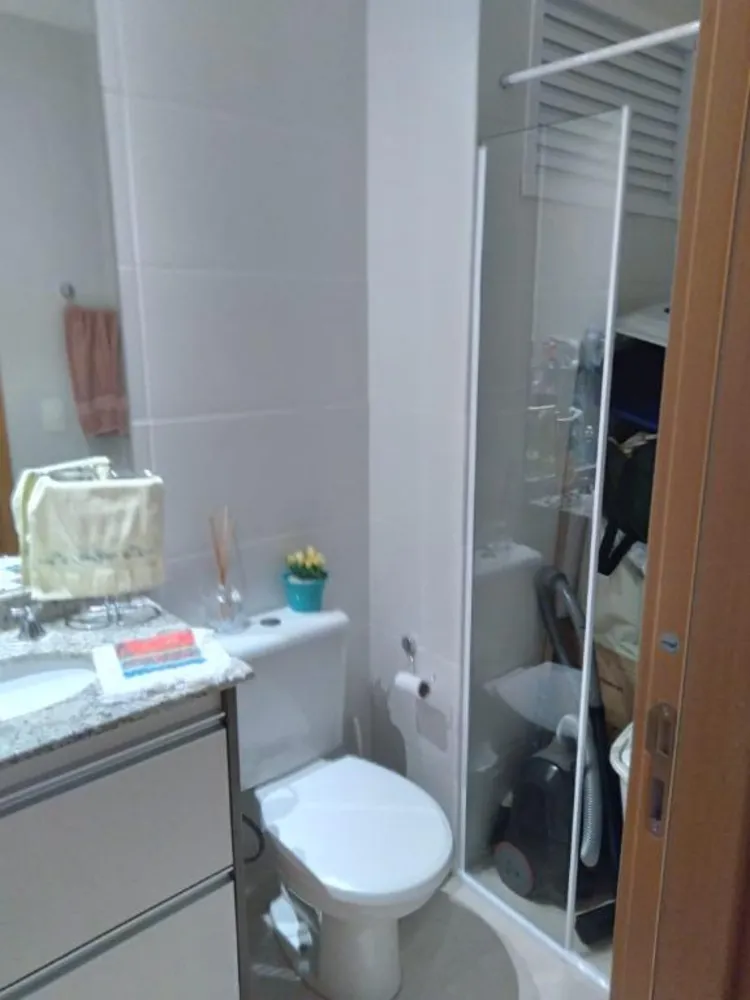 Apartamento, 2 quartos, 70 m² - Foto 16
