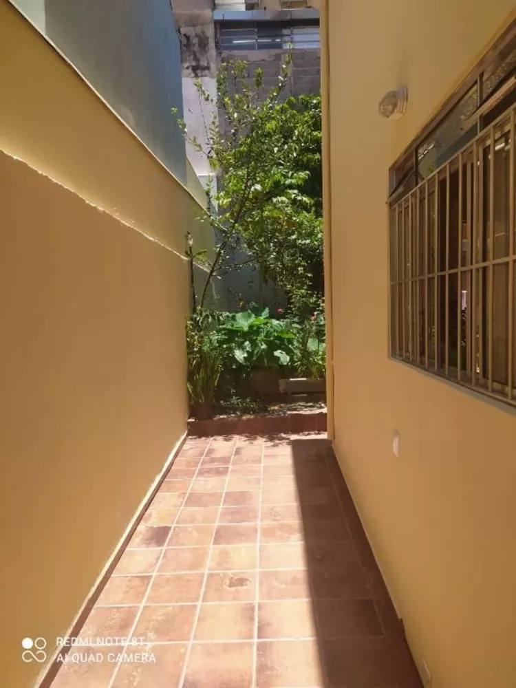 Sobrado, 3 quartos, 291 m² - Foto 5