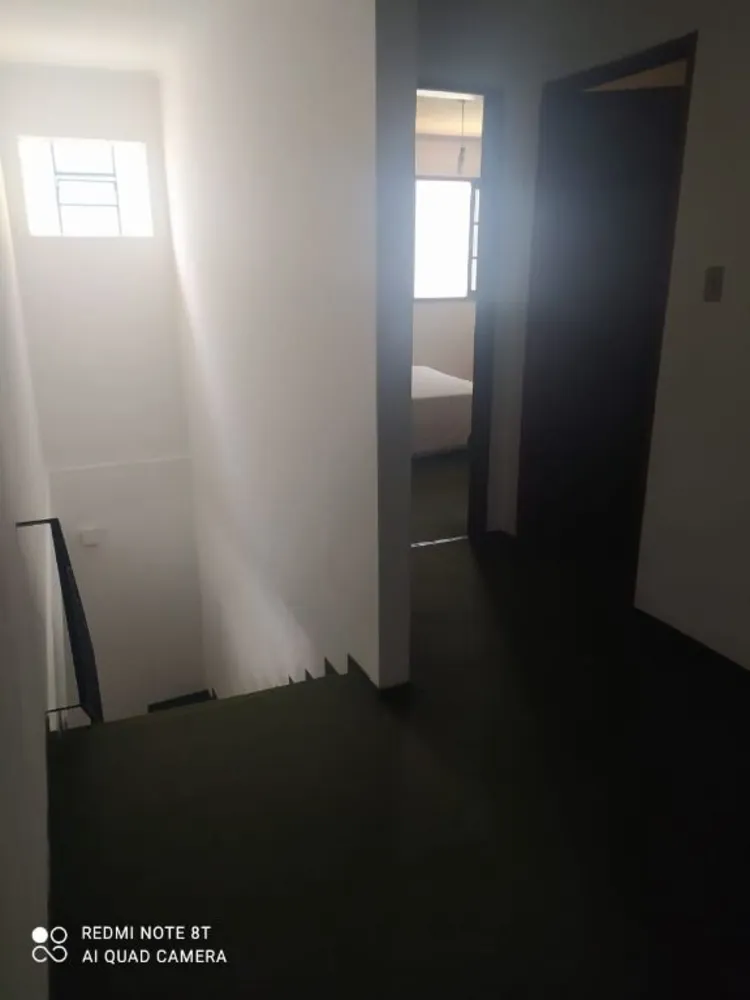 Sobrado, 3 quartos, 291 m² - Foto 17