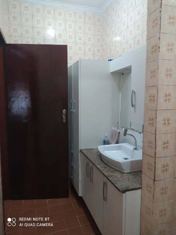 Sobrado, 3 quartos, 291 m² - Foto 6