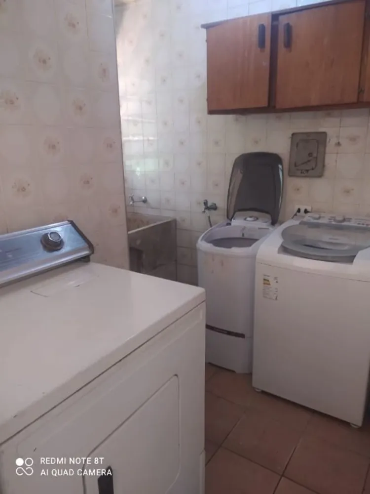 Sobrado, 3 quartos, 291 m² - Foto 7