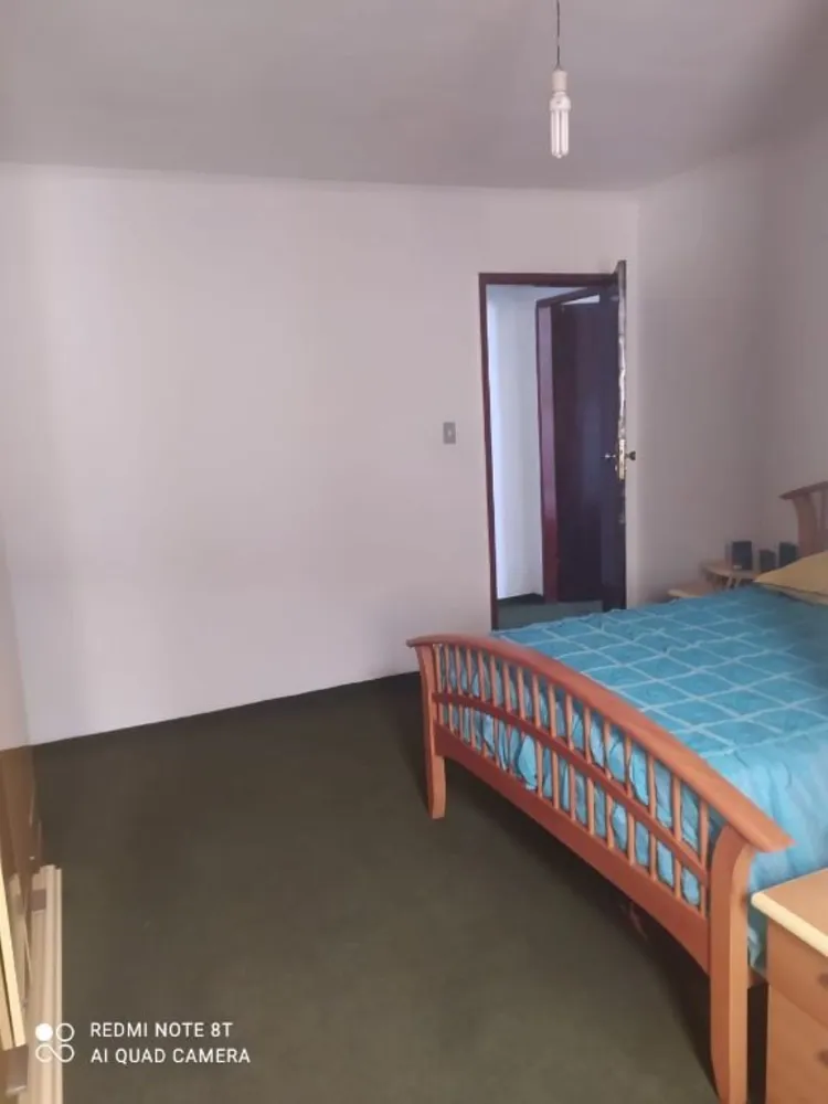 Sobrado, 3 quartos, 291 m² - Foto 16
