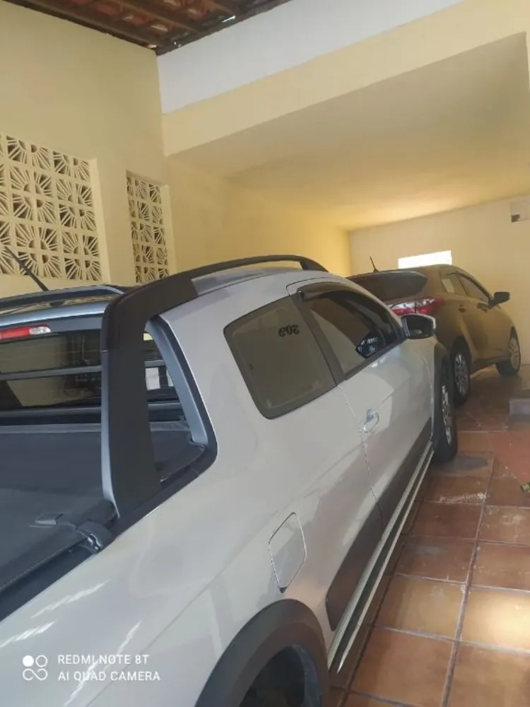 Sobrado, 3 quartos, 291 m² - Foto 14