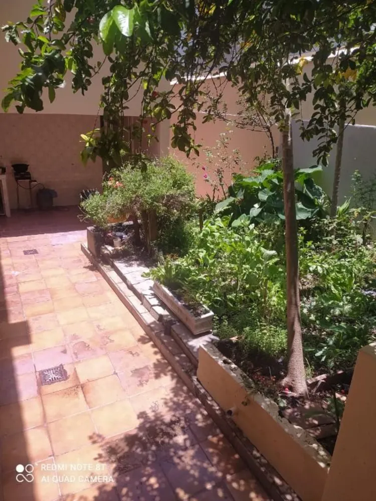 Sobrado, 3 quartos, 291 m² - Foto 11