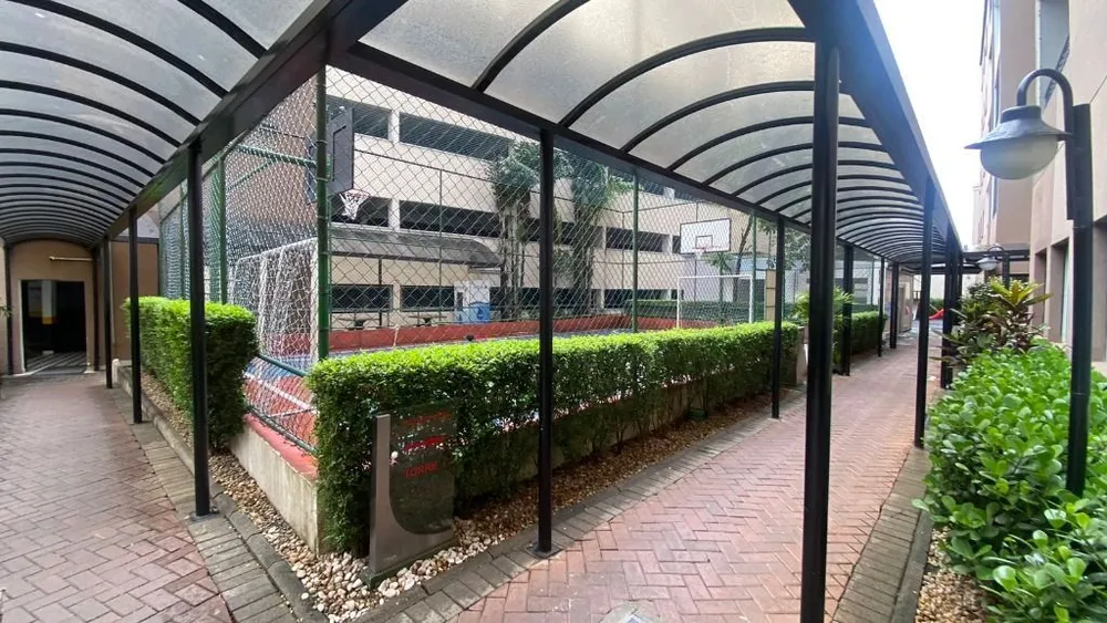 Apartamento, 2 quartos, 87 m² - Foto 10