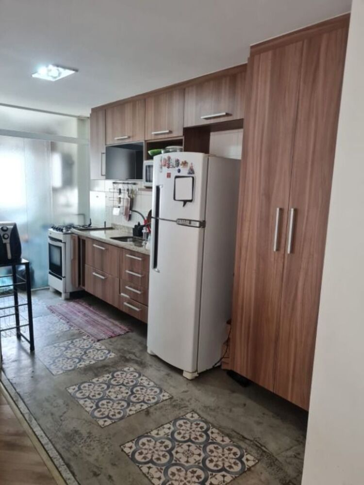 Apartamento, 2 quartos, 87 m² - Foto 6