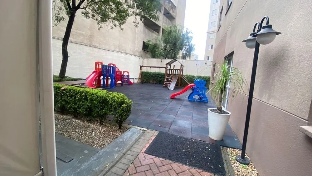 Apartamento, 2 quartos, 87 m² - Foto 4